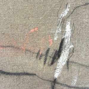Liminalis by Jaclyn Gordyan, Image 2.