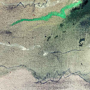 Oh Do You Have The Time by Jaclyn Gordyan 