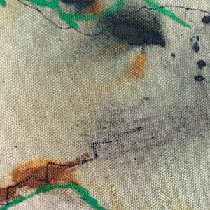 Oh Do You Have The Time by Jaclyn Gordyan 