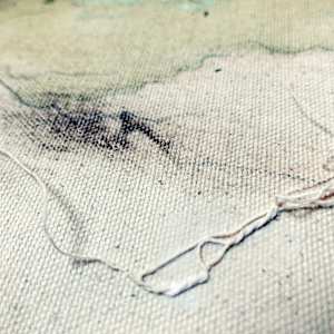 Oh Do You Have The Time by Jaclyn Gordyan 