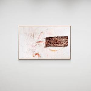 Breaking Social Contracts, I Showed Up Nude by Jaclyn Gordyan