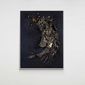 Originate by Jaclyn Gordyan, Image 4.