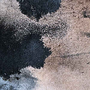 Antecedent III by Jaclyn Gordyan, Image 4.
