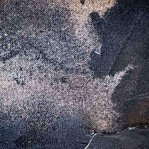 Antecedent III by Jaclyn Gordyan, Image 3.