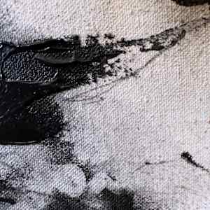 Antecedent III by Jaclyn Gordyan, Image 1.