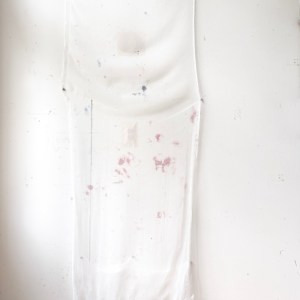 Portate by Jaclyn Gordyan, Image 2.