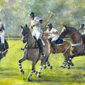 That-A-Way by Shauna Shane