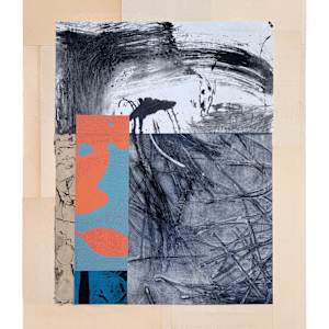 Terms of Nature by Hannah Klaus Hunter