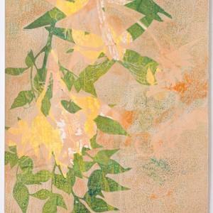 Spring Shift by Hannah Klaus Hunter  Image: Spring Shift