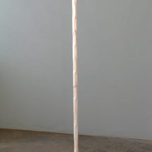 Zeichen 2004-3-177 by Gisela Weber