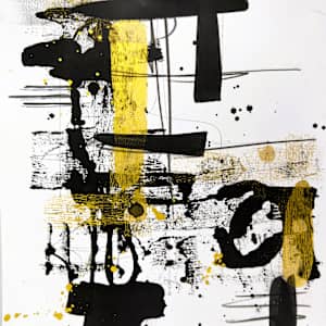 Befitting a Champion by Amanda Daigle