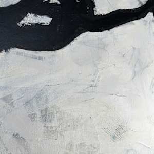 Collateral by Amanda Daigle 