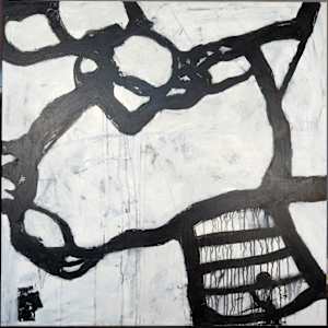 Collateral by Amanda Daigle