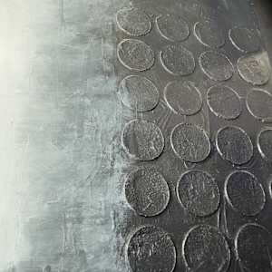 Eclipsed by Amanda Daigle 