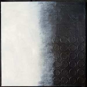 Eclipsed by Amanda Daigle