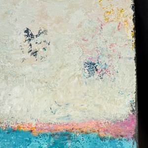 No Diving by Amanda Daigle, Image 3.