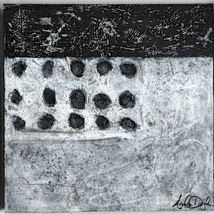 What Lies Beneath II by Amanda Daigle 