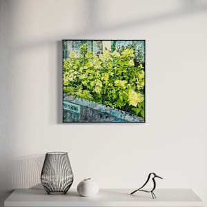 Thorny Hills, Kendal by Sarah Dee Barrett, Image 3.