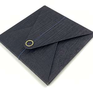 Abjad: The Coffret by Joumana Medlej, Image 4.