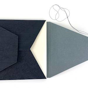 Abjad: The Coffret by Joumana Medlej, Image 5.