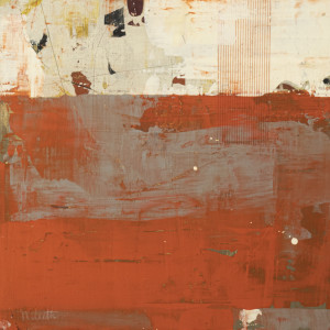 Discover Great Artwork | Artwork Archive