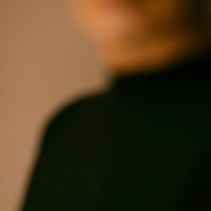 Fluid Boundaries by Stella Gommans, Image 1.