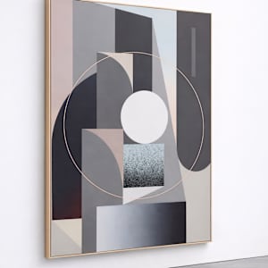 Far Arden by Tony Sjoman, Image 2.