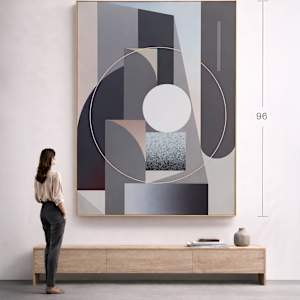 Far Arden by Tony Sjoman, Image 7.