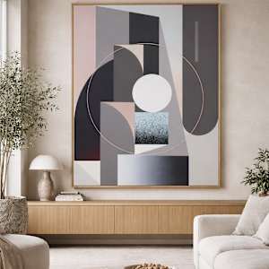 Far Arden by Tony Sjoman, Image 3.