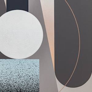 Far Arden by Tony Sjoman, Image 5.