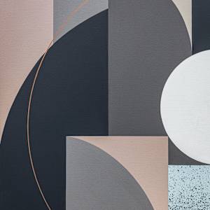 Far Arden by Tony Sjoman, Image 6.