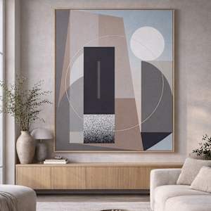 Unmanifested by Tony Sjoman, Image 4.