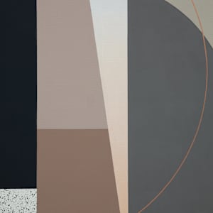 Unmanifested by Tony Sjoman, Image 6.