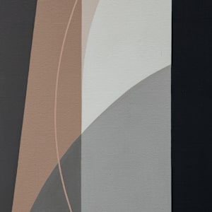 Unmanifested by Tony Sjoman, Image 5.