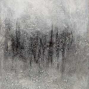 January /Januar by Alethea Eriksson, Image 2.