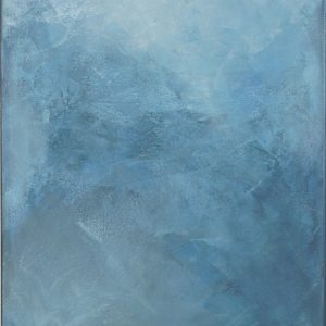 Elements - Suite - No. 2 by Alethea Eriksson, Image 6.