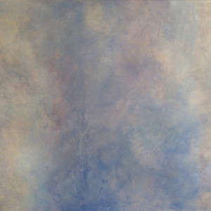 Daydream 1 by Alethea Eriksson 