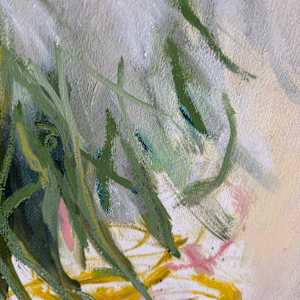 Summer dance by Alethea Eriksson, Image 4.