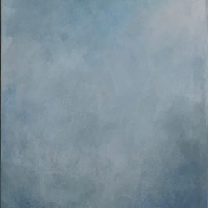 Elements -  Suite No. 1 by Alethea Eriksson, Image 2.