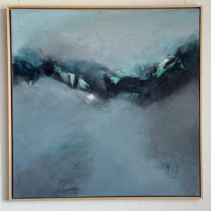 Faultline by Alethea Eriksson, Image 8.