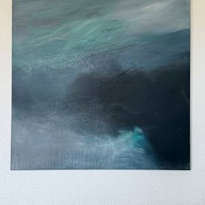 Undertow by Alethea Eriksson, Image 5.