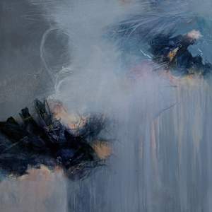 Fractured Front by Alethea Eriksson, Image 4.