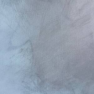 Faultline by Alethea Eriksson, Image 11.