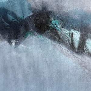 Faultline by Alethea Eriksson, Image 4.