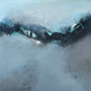 Faultline by Alethea Eriksson, Image 9.