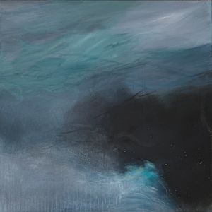 Undertow by Alethea Eriksson, Image 2.