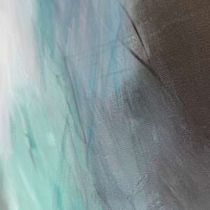Undertow by Alethea Eriksson, Image 3.
