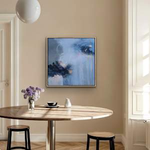 Fractured Front by Alethea Eriksson, Image 3.