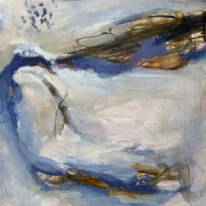 Finding the way by Alethea Eriksson, Image 3.
