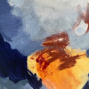 Looking for sunshine by Alethea Eriksson, Image 3.